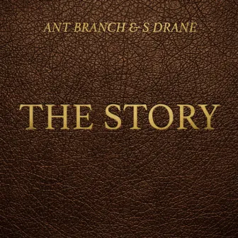 The Story by S. Drane