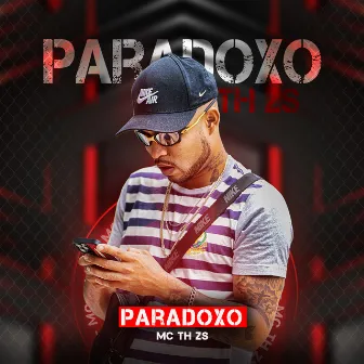 Paradoxo by Mc Th ZS