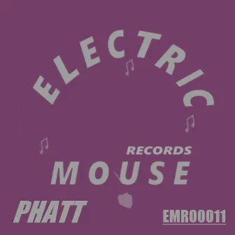 Phatt by Deep Area