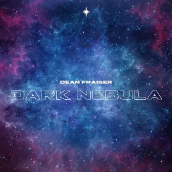 Dark Nebula by Dean Fraiser