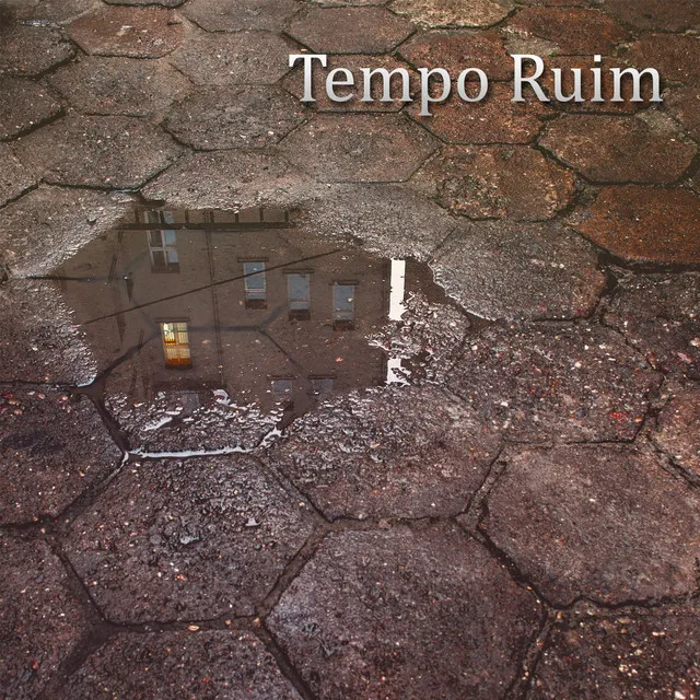 Tempo Ruim