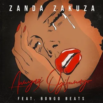 Awuyazi Oyifunayo (feat. Bongo Beats) by Zanda Zakuza