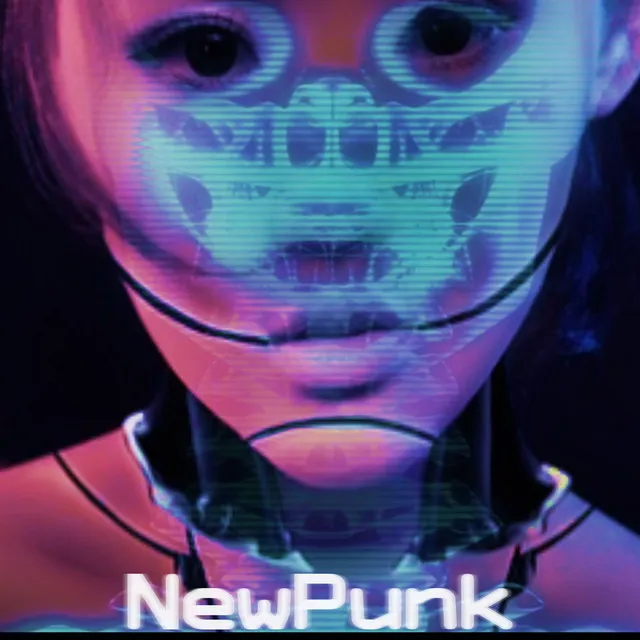 New Punk