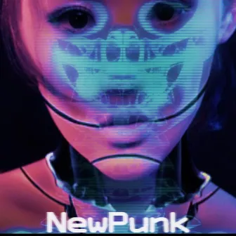 New Punk by Analog By Nature