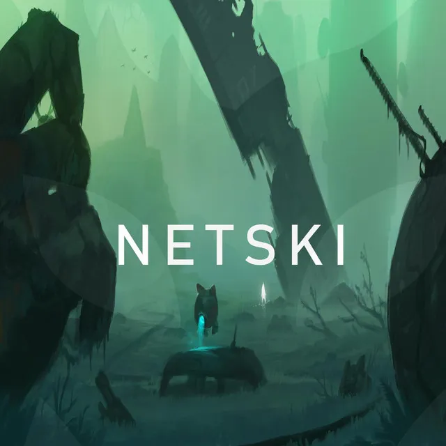 Netski