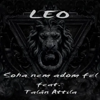 Soha Nem Adom Fel by LEO