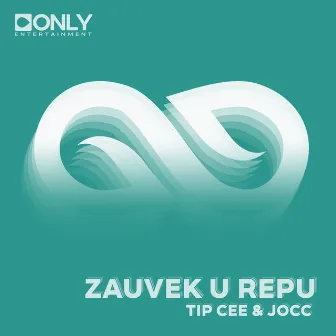 Zauvek U Repu by 