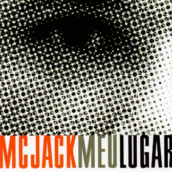 Meu Lugar by M.C. Jack