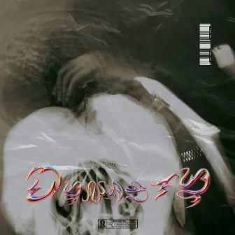 Dynasty by Zayy The Dino