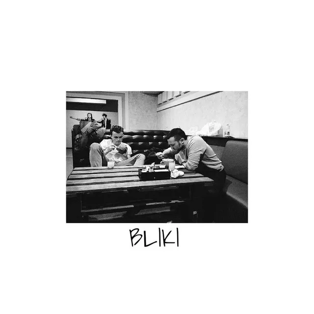 Bliki