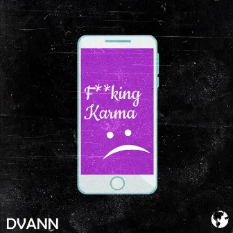 F**king Karma :( by Dvann