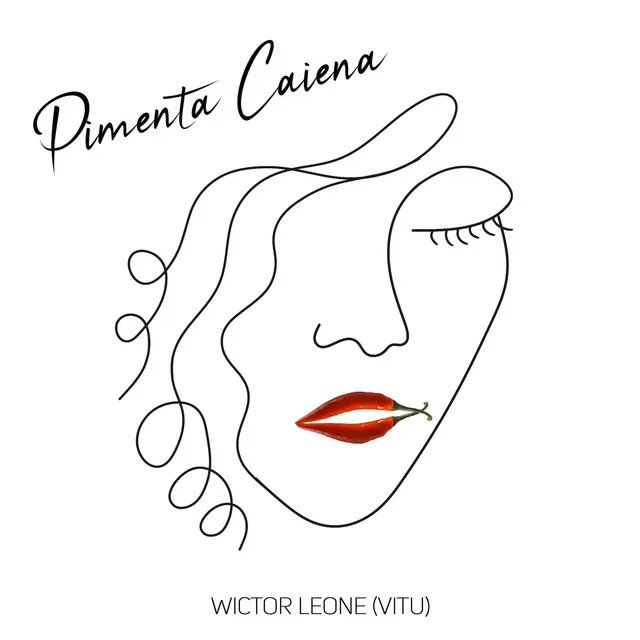 Pimenta Caiena