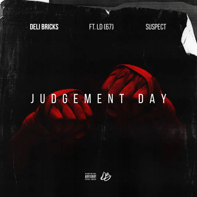 Judgement Day