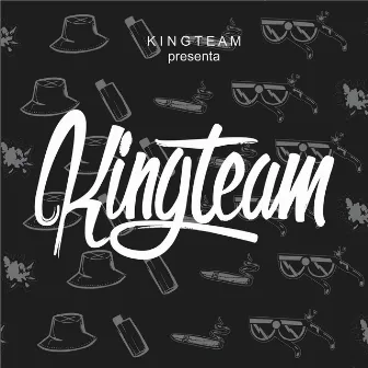 KingTeam by KingTeam