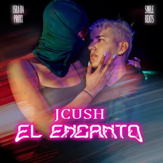 El Encanto by J Cush