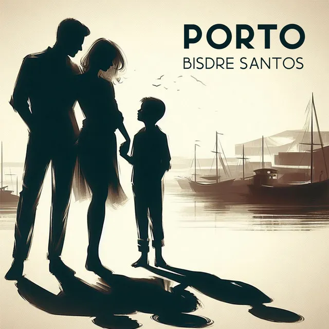 Porto