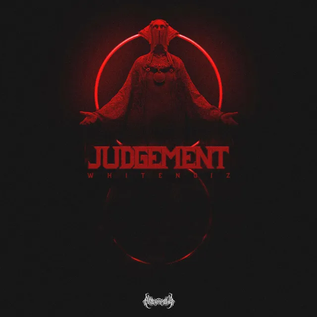 Judgement