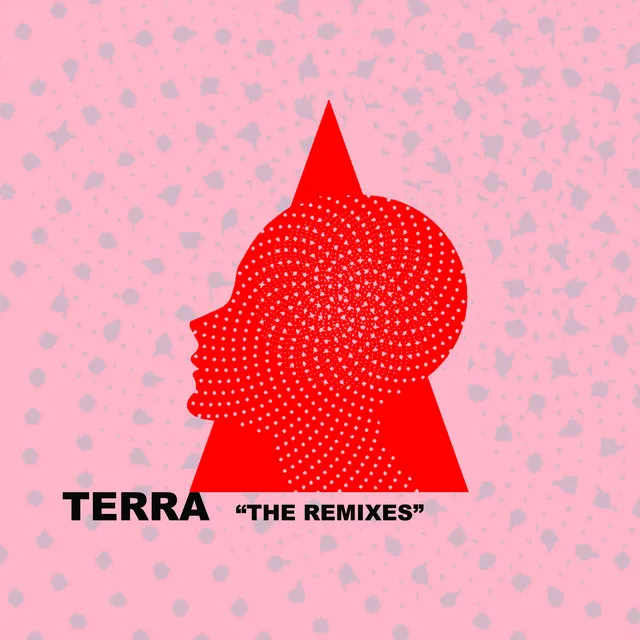 Terra - INTO YOU Remix