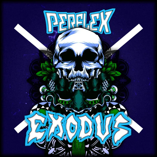 Exodus