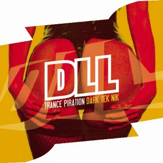 Trance Piration by Dll