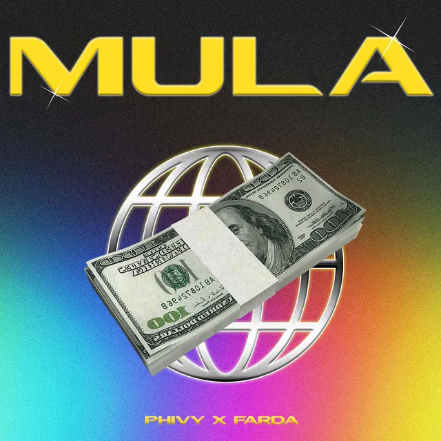 Mula