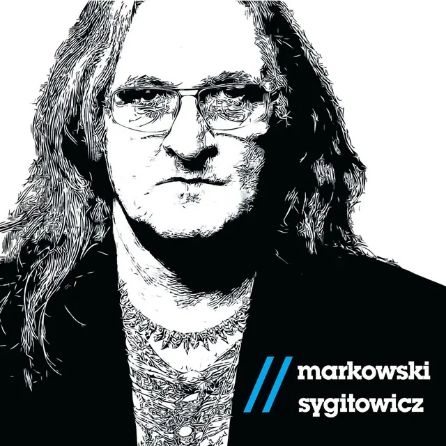 Grzegorz Markowski