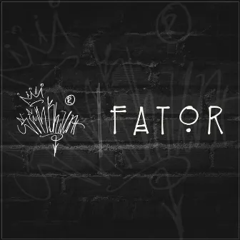 Fator by SemBlunt MC's