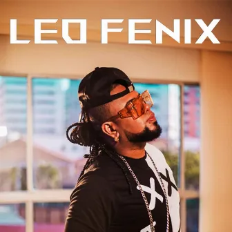 Leo Fenix by Leo Fenix