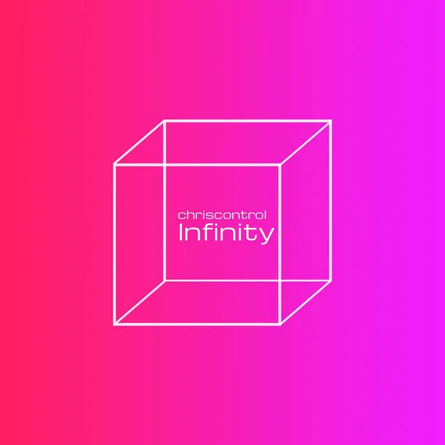 Infinity