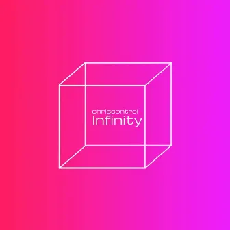 Infinity by Chriscontrol