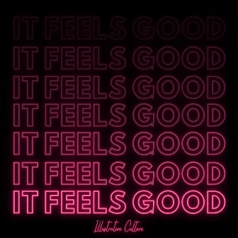 It Feels Good by DJ Chopp-A-Lot