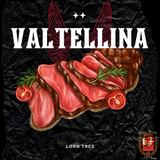 VALTELLINA