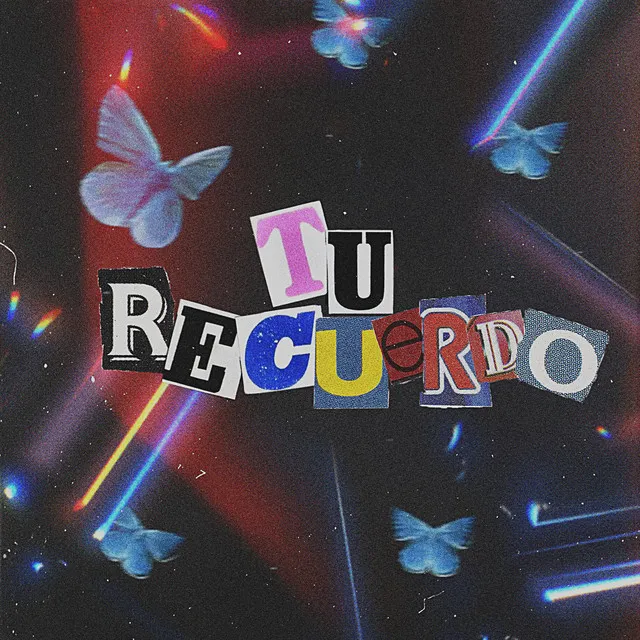 Tu Recuerdo