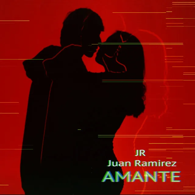 Amante