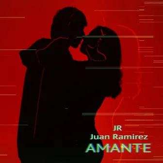 Amante by JR Juan Ramirez