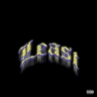 LEAST by dramco