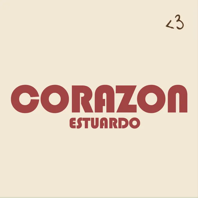 Corazon