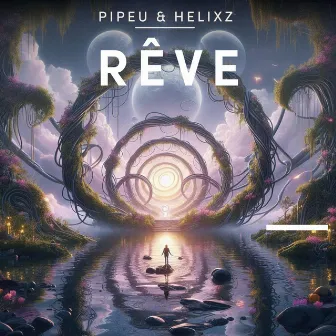 Rêve by Pipeu