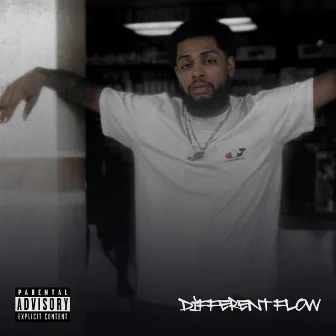 Different Flow by Brandoe