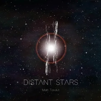 Distant Stars by Matt Tondut