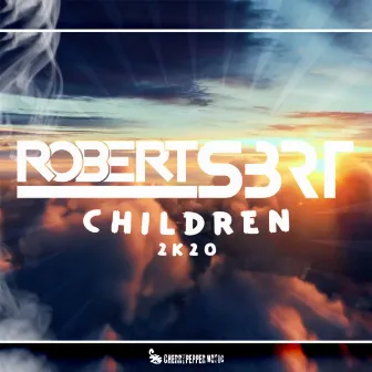 Children 2k20 by Robert S