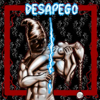 Desapego by Lua Kosta