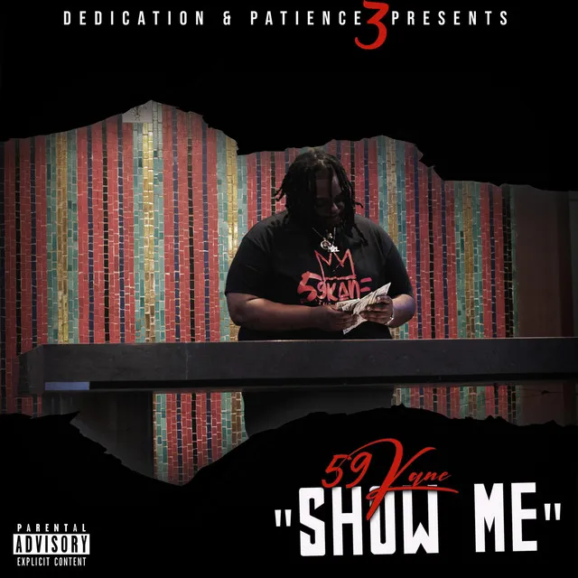 Show Me