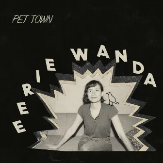 Pet Town by Eerie Wanda