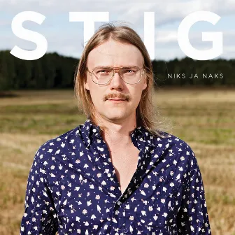 Niks ja Naks by STIG