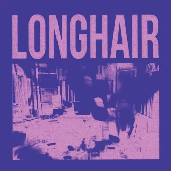 Longhair by Longhair