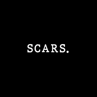 Scars by RØZE