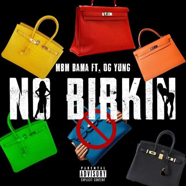 No Birkin