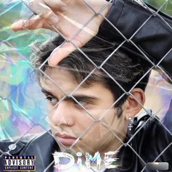 D I M E (Flex) by Loran D