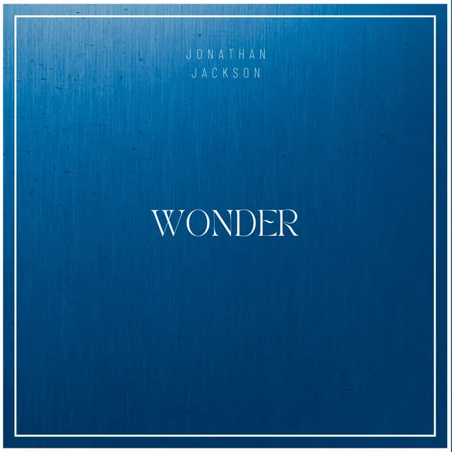 Wonder